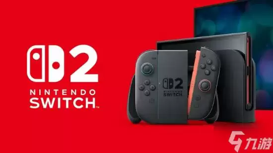 曝《天国:拯救2》将登NS2!初代将免费升级!