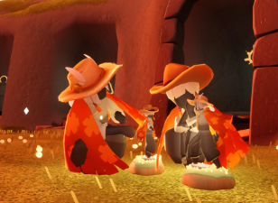 img_6a1bbfdaf38ce30.png