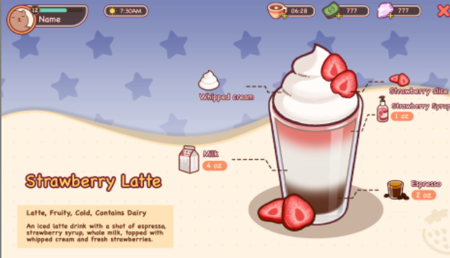 img_6a1bd19fb5b0b30.png