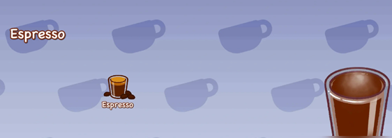 img_6a1bd1b74f00933.png