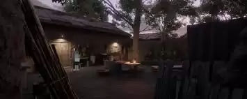 千禧梦神奇闹钟清晨怎么获得