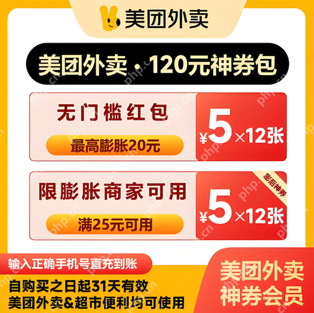img_6a1bdd506007f31.png