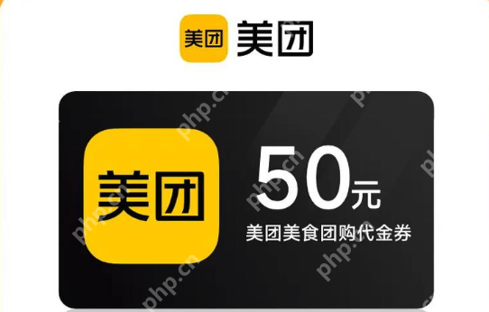 img_6a1bdd647307632.png