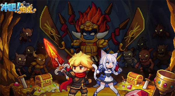 img_6a1be01be3c9030.png