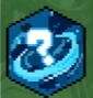 img_6a1be0270b5f932.png
