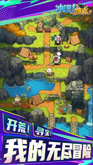 img_6a1be0461561f30.png