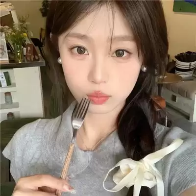 img_6a1be32a90b9e30.webp