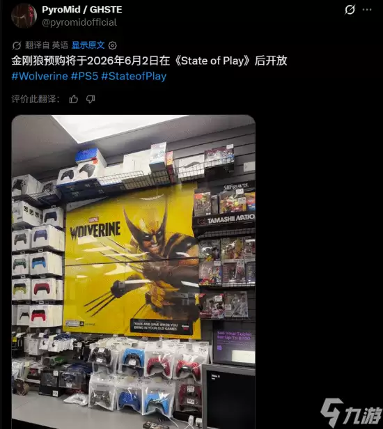 img_6a1be673be7cc30.webp