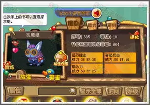 img_6a1be85295b8e31.webp