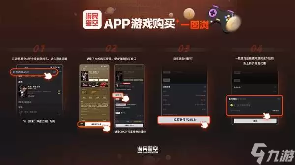 《天国拯救2》内容多吗