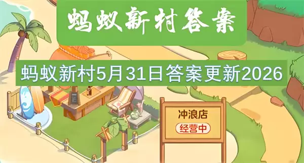 img_6a1bf87e4dab230.webp