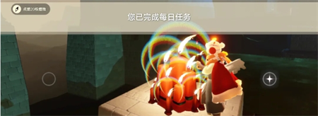 img_6a1bfa204938f31.png