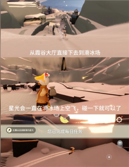 img_6a1bfa22c5af332.png