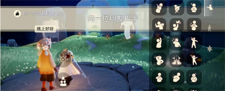 img_6a1bfa3952dfd33.png