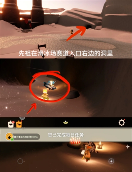 img_6a1bfa3dae08e34.png