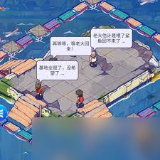 img_6a1bfa874e59a31.jpg