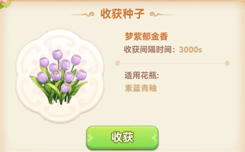 img_6a1bfba718e1132.png