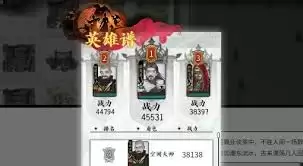 img_6a1bfd6a168b830.webp