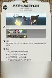 img_6a1c0bf1beaec30.webp
