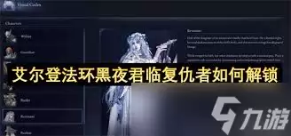 img_6a1c1d0e59fc630.webp