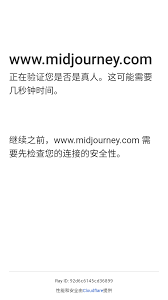 img_6a1c25658569331.jpg
