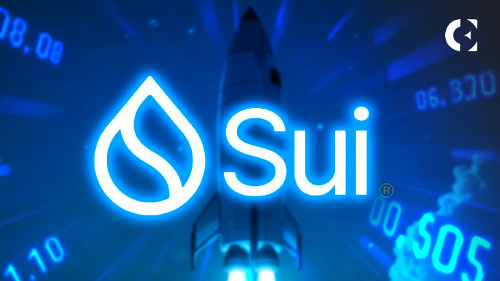 Sui主网再次冻结，引发可靠性担忧