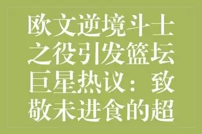 img_6a1cdea66940c30.webp