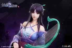 ARC-Raiders蛛丝马迹任务怎么做