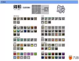 img_6a1ceb4e740a330.webp
