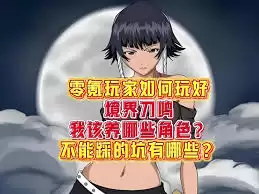 img_6a1cede20287330.webp
