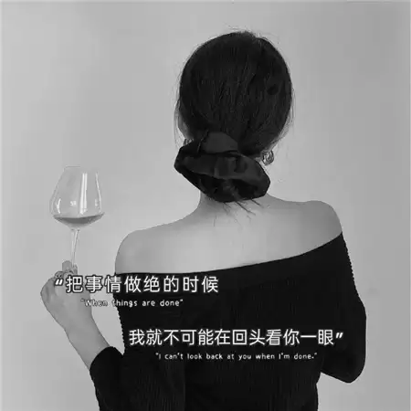 img_6a1cf832250d931.webp