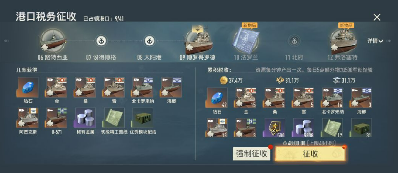 img_6a1cf94cac48e31.png