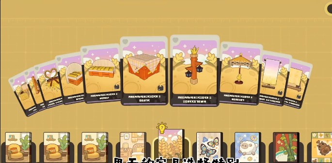 img_6a1d07525b10431.png