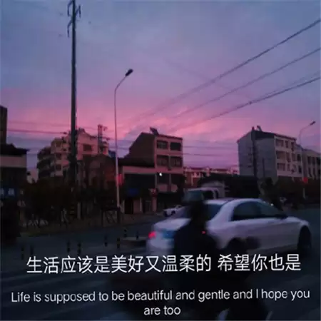 img_6a1d1a6a2bbe931.webp