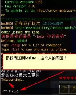 img_6a1d22dab3e2132.webp