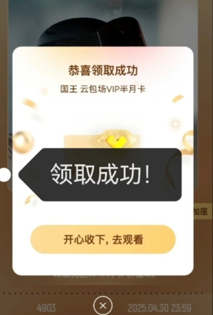 img_6a1d34bcd6be5312.png