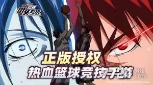 img_6a1d34e60139131.webp