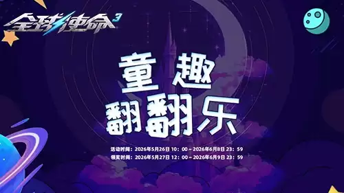 img_6a1d3a86d97b130.webp