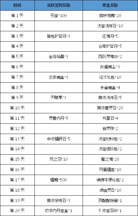 img_6a1d3dce1a5c930.webp
