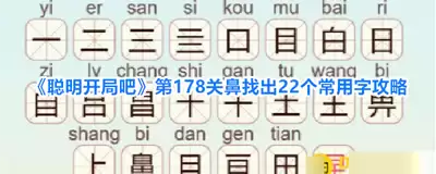 img_6a1d467a092ce30.webp