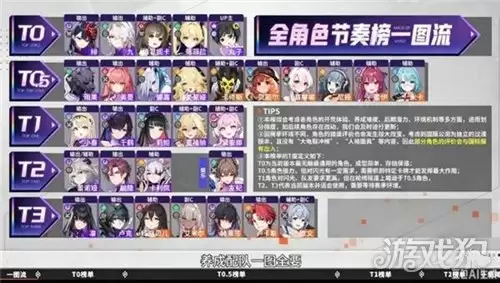 img_6a1d55b60893a30.webp