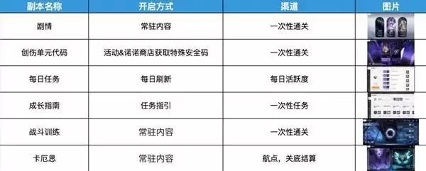img_6a1d59b1be46131.webp