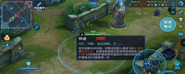 《全面解读新角色噩梦技能,助你战胜一切恐惧》(从入门到精通,掌握关键技巧,战胜噩梦领域)-第1张图片- 《全面解读新角色噩梦技能,助你战胜一切恐惧》(从入门到精通,掌握关键技巧,战胜噩梦领域)-第1张图片-