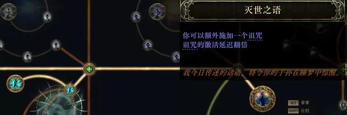 img_6a1d5adeb9817310.webp