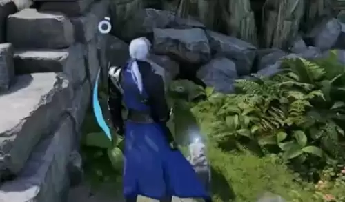 两生关逸事任务攻略3