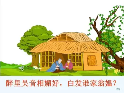 img_6a1d5f51bffe130.webp