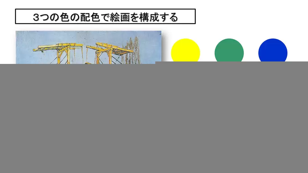 img_6a1d638a65b2831.webp