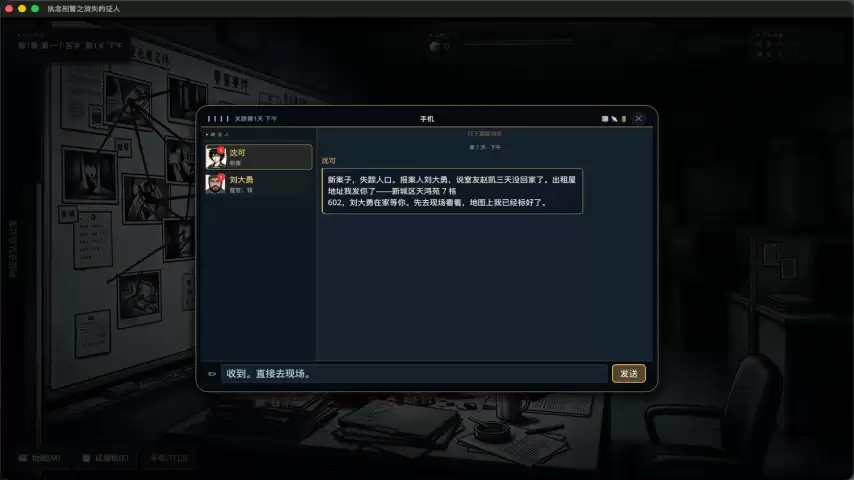 img_6a1d674aaeebd33.webp