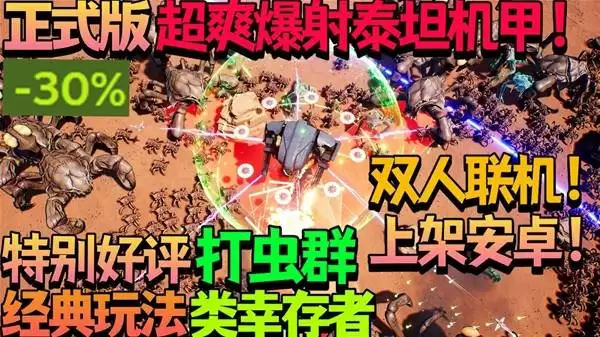 img_6a1d691dbcd8830.webp