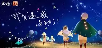img_6a1d6a922d29731.webp